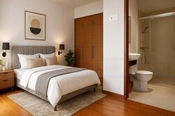 Sunrise Villa (D28), Terrace #458362591